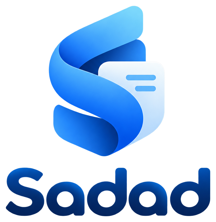 سداد