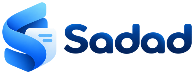 سداد